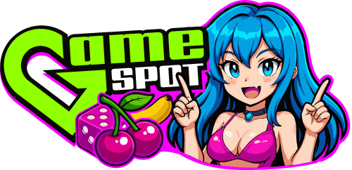 Gamespot